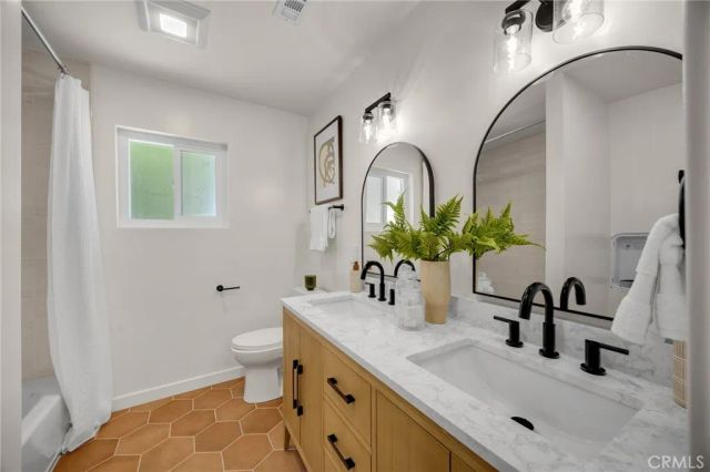 9579 Adams, Huntington Beach, CA 92646