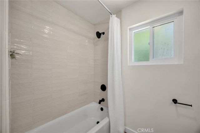 9579 Adams, Huntington Beach, CA 92646