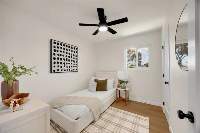 9579 Adams, Huntington Beach, CA 92646