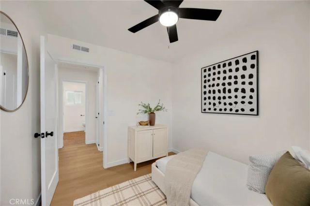 9579 Adams, Huntington Beach, CA 92646