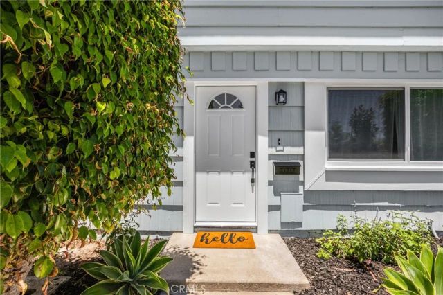 9579 Adams, Huntington Beach, CA 92646