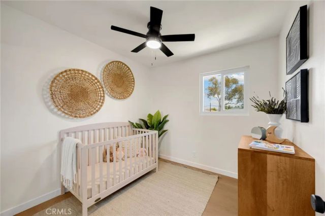 9579 Adams, Huntington Beach, CA 92646
