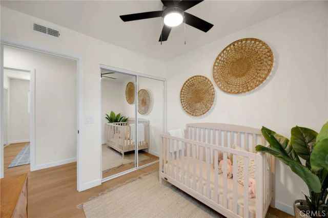9579 Adams, Huntington Beach, CA 92646