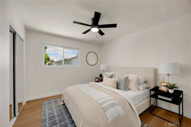 9579 Adams, Huntington Beach, CA 92646