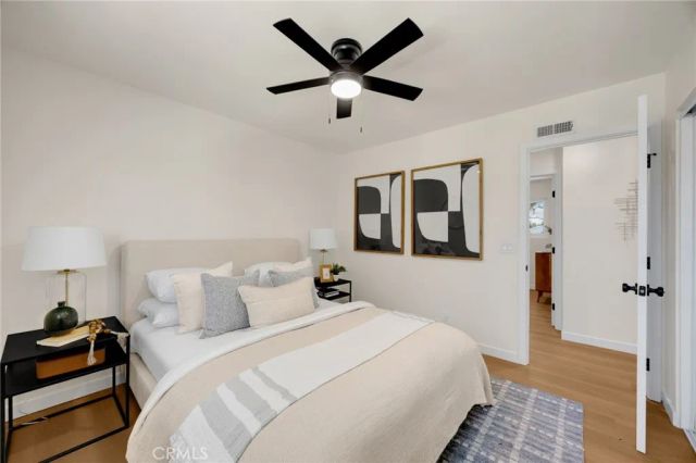 9579 Adams, Huntington Beach, CA 92646