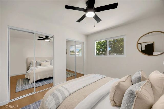 9579 Adams, Huntington Beach, CA 92646