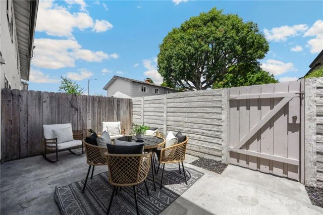 9579 Adams, Huntington Beach, CA 92646