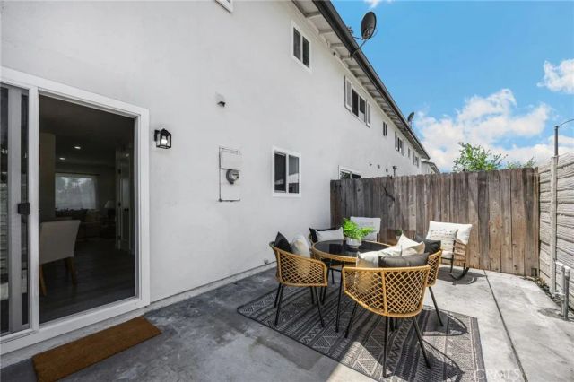 9579 Adams, Huntington Beach, CA 92646