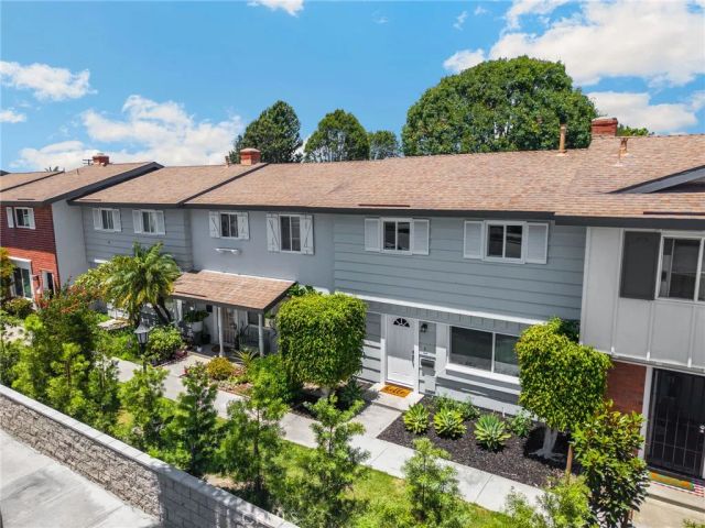 9579 Adams, Huntington Beach, CA 92646