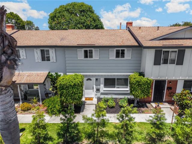 9579 Adams, Huntington Beach, CA 92646