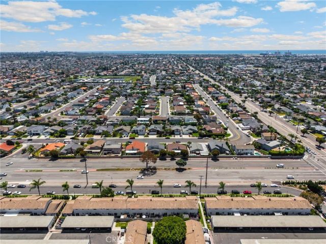 9579 Adams, Huntington Beach, CA 92646