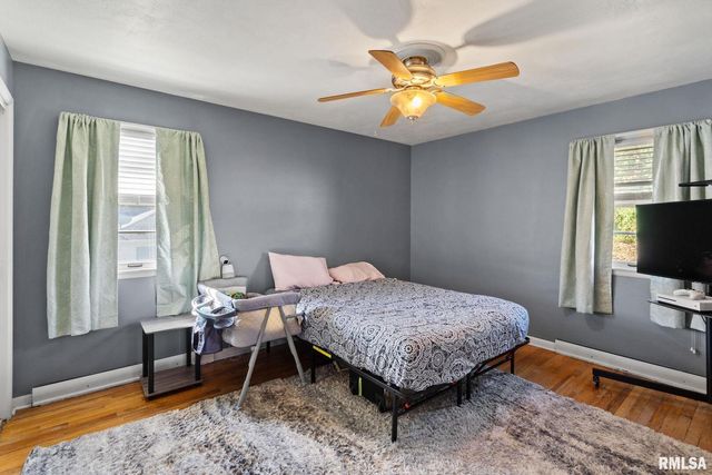 2552 37th Avenue, Rock Island, IL 61201