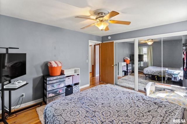 2552 37th Avenue, Rock Island, IL 61201