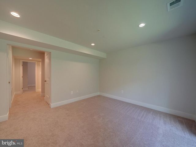 9422 FAIRVIEW AVE, Laurel, MD 20723