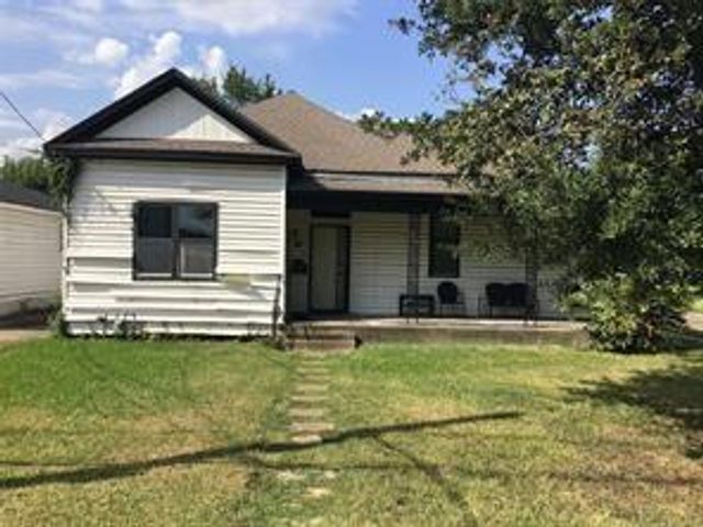 713 E 37th Street, Houston, TX 77022