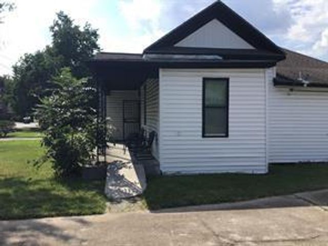 713 E 37th Street, Houston, TX 77022