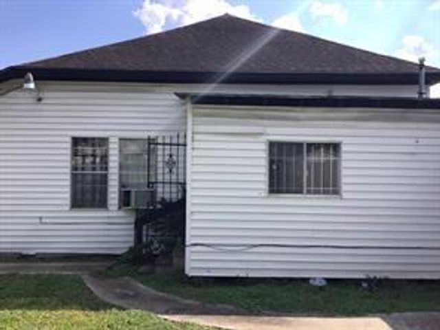 713 E 37th Street, Houston, TX 77022