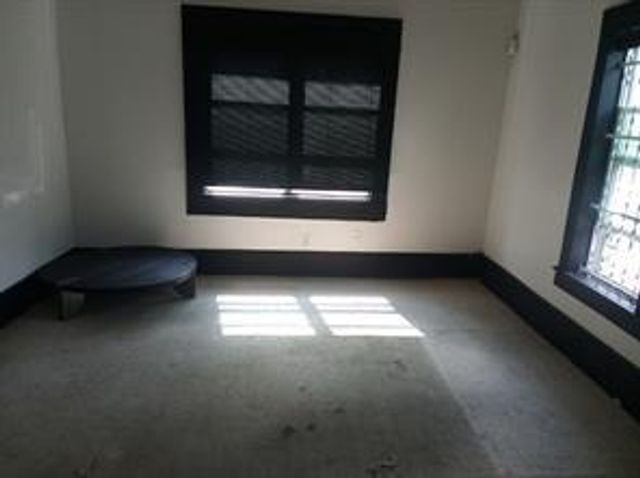 713 E 37th Street, Houston, TX 77022