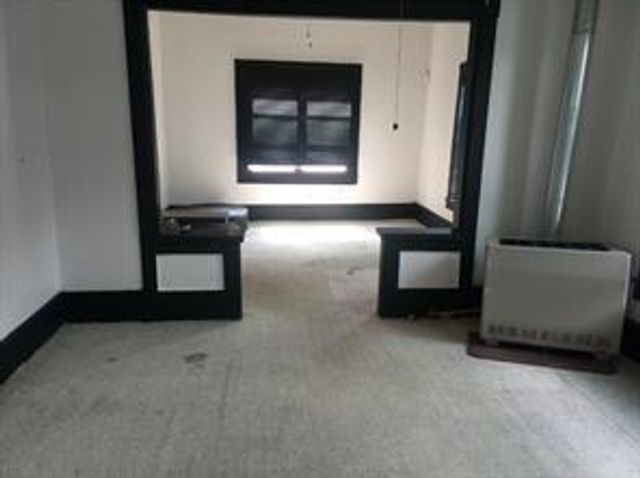 713 E 37th Street, Houston, TX 77022