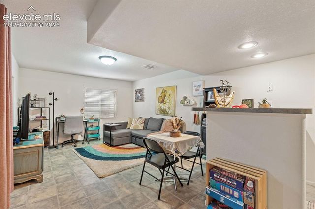 6890 Blazing Trail Drive, Colorado Springs, CO 80922