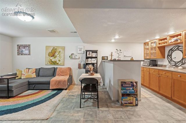 6890 Blazing Trail Drive, Colorado Springs, CO 80922