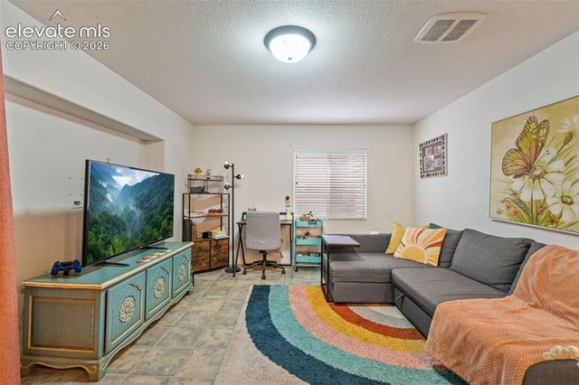 6890 Blazing Trail Drive, Colorado Springs, CO 80922