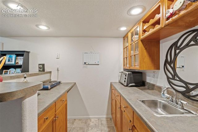 6890 Blazing Trail Drive, Colorado Springs, CO 80922
