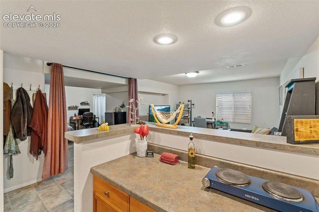 6890 Blazing Trail Drive, Colorado Springs, CO 80922