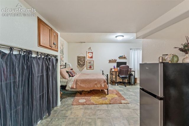 6890 Blazing Trail Drive, Colorado Springs, CO 80922