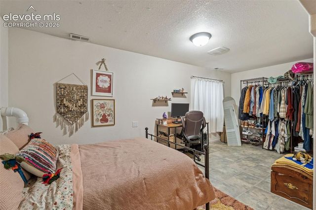 6890 Blazing Trail Drive, Colorado Springs, CO 80922