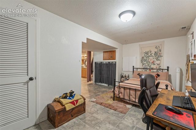 6890 Blazing Trail Drive, Colorado Springs, CO 80922