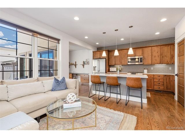 3228 Wyandot St, Denver, CO 80211