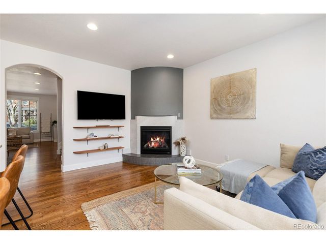 3228 Wyandot St, Denver, CO 80211