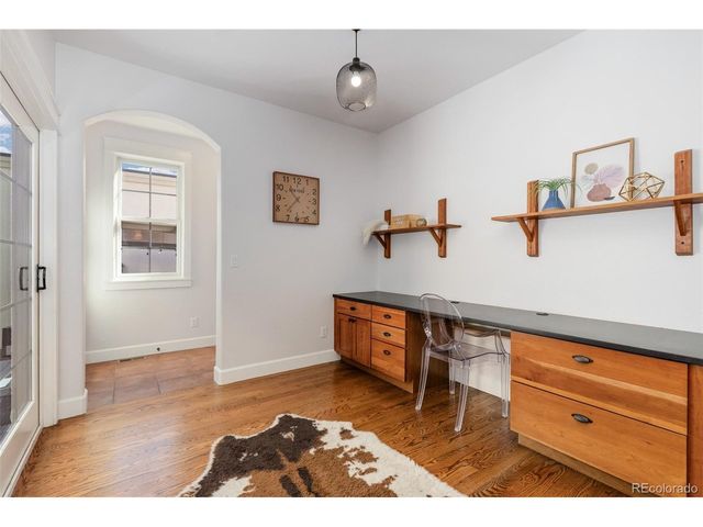 3228 Wyandot St, Denver, CO 80211