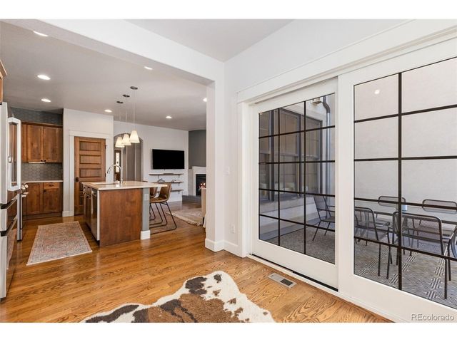 3228 Wyandot St, Denver, CO 80211