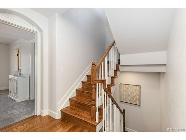 3228 Wyandot St, Denver, CO 80211