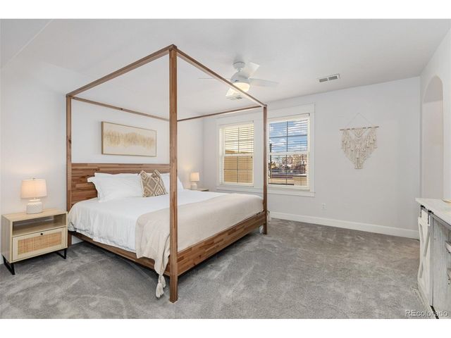 3228 Wyandot St, Denver, CO 80211