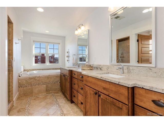 3228 Wyandot St, Denver, CO 80211