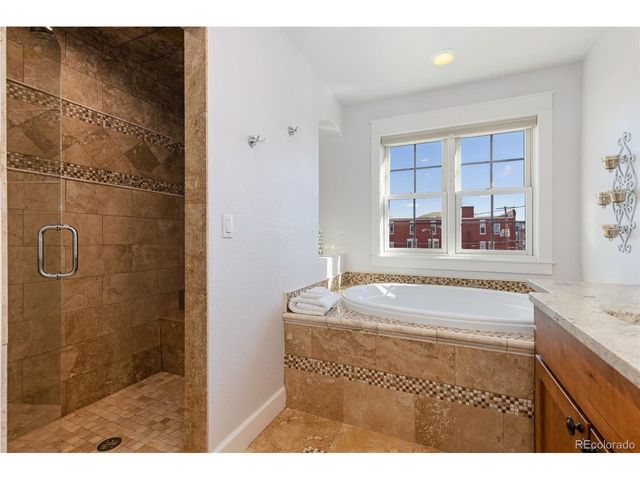 3228 Wyandot St, Denver, CO 80211