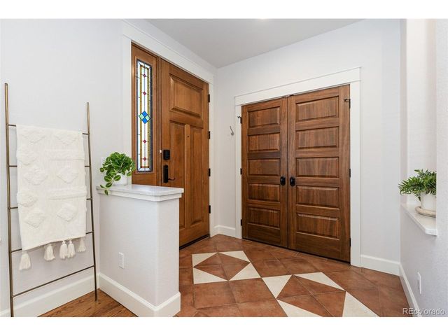 3228 Wyandot St, Denver, CO 80211