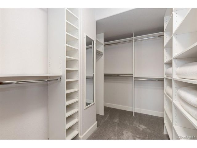 3228 Wyandot St, Denver, CO 80211