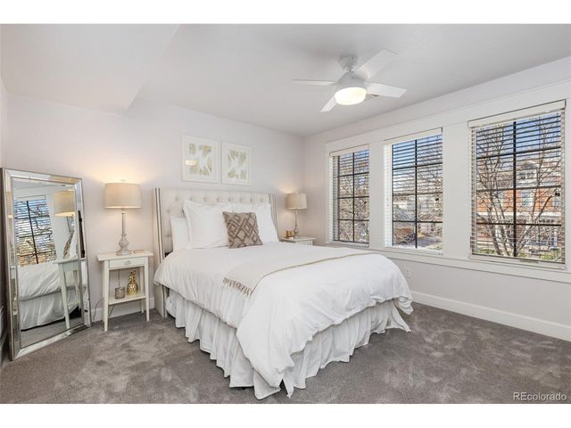 3228 Wyandot St, Denver, CO 80211