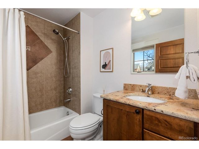 3228 Wyandot St, Denver, CO 80211