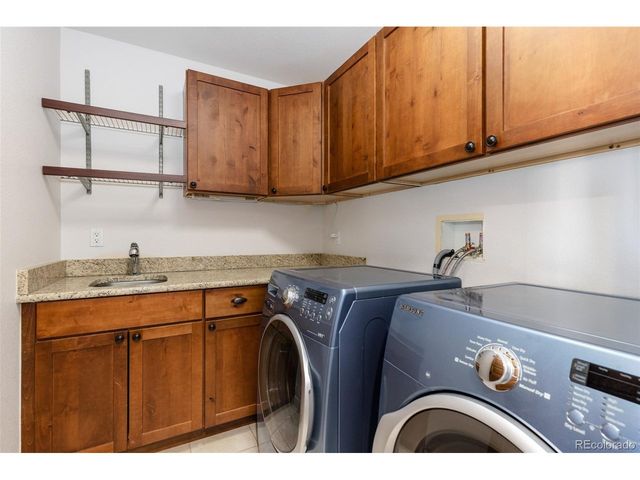 3228 Wyandot St, Denver, CO 80211