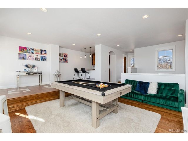 3228 Wyandot St, Denver, CO 80211