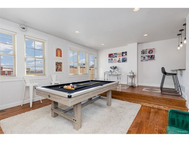 3228 Wyandot St, Denver, CO 80211