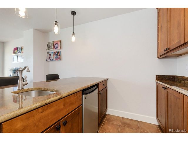 3228 Wyandot St, Denver, CO 80211