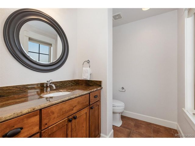 3228 Wyandot St, Denver, CO 80211