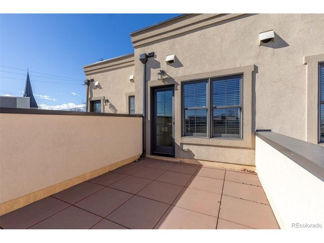 3228 Wyandot St, Denver, CO 80211