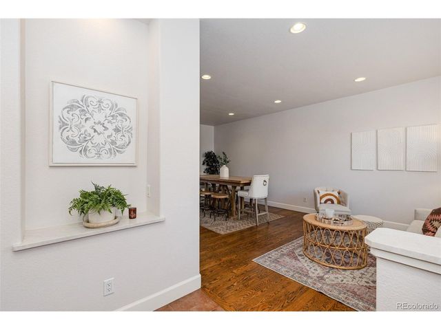 3228 Wyandot St, Denver, CO 80211